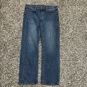 Cody James boys jeans